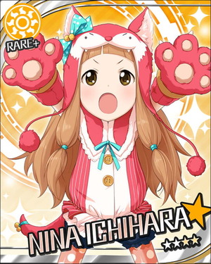 NINA_ICHIHARA_004