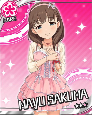 MAYU_SAKUMA_015