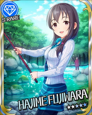 HAJIME_FUJIWARA_009