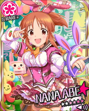 NANA_ABE_008