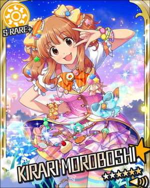 KIRARI_MOROBOSHI_016