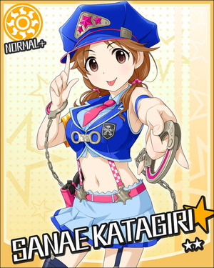 SANAE_KATAGIRI_002
