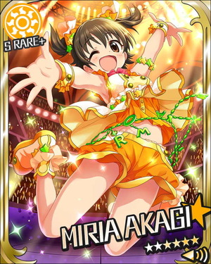 MIRIA_AKAGI_016