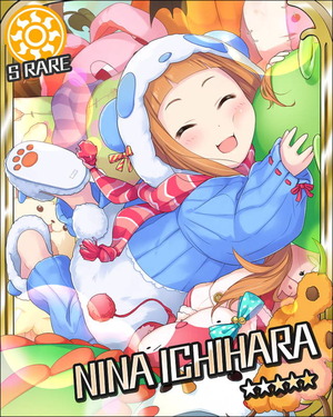 NINA_ICHIHARA_005