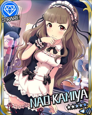 NAO_KAMIYA_013