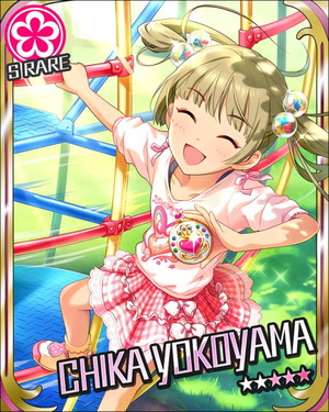 CHIKA_YOKOYAMA_011