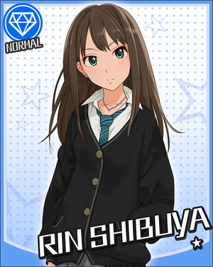 RIN_SHIBUYA_002