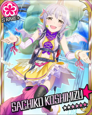 SACHIKO_KOSHIMIZU_006