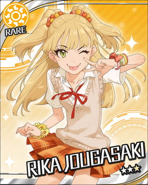 RIKA_JOUGASAKI_001
