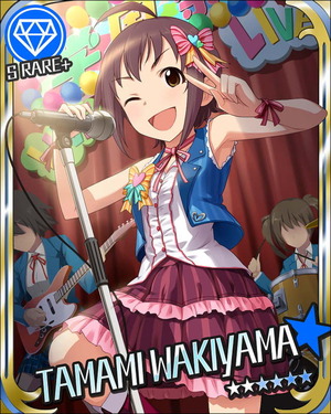 TAMAMI_WAKIYAMA_004