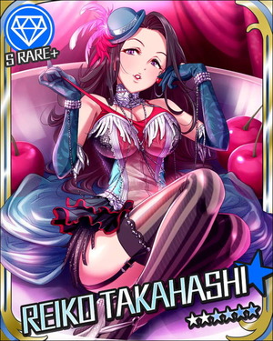 REIKO_TAKAHASHI_006