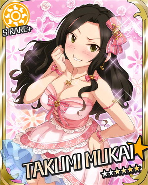 TAKUMI_MUKAI_006