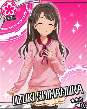 UZUKI_SHIMAMURA_010b