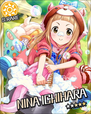 NINA_ICHIHARA_011