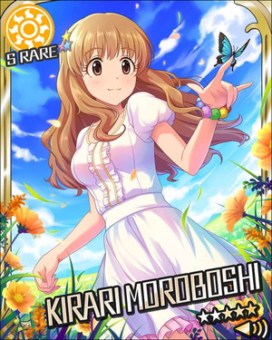 KIRARI_MOROBOSHI_015
