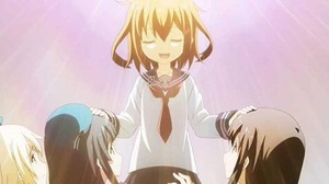2015021420332516e