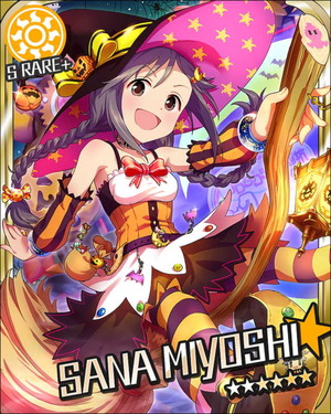 SANA_MIYOSHI_016