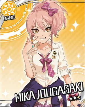 MIKA_JOUGASAKI_002