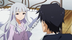 20111112041730_original