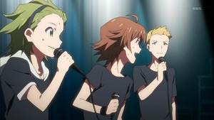 20120110182755_original