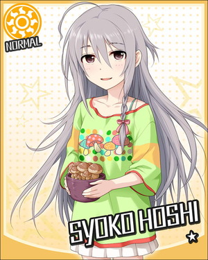 SYOKO_HOSHI_001