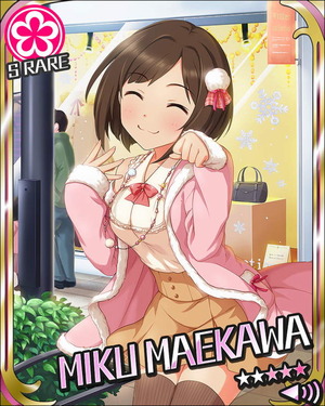 MIKU_MAEKAWA_011b