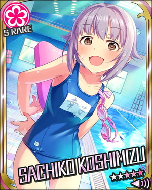 SACHIKO_KOSHIMIZU_013