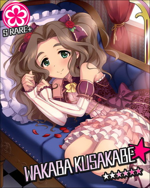 WAKABA_KUSAKABE_006
