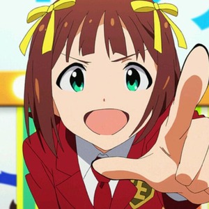 haruka4