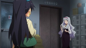 20111112041748_original