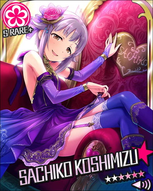 SACHIKO_KOSHIMIZU_008