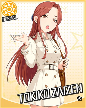TOKIKO_ZAIZEN_001