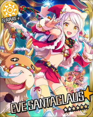 EVE_SANTACLAUS_008