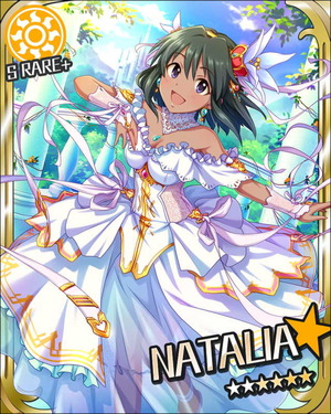 NATALIA_016