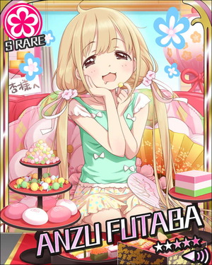 ANZU_FUTABA_010
