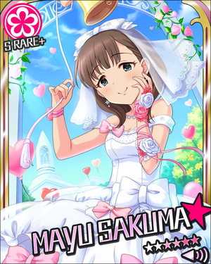 MAYU_SAKUMA_014