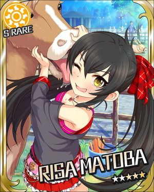 RISA_MATOBA_005