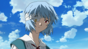 rei-ayanami