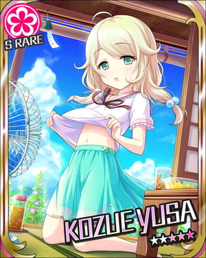 KOZUE_YUSA_007