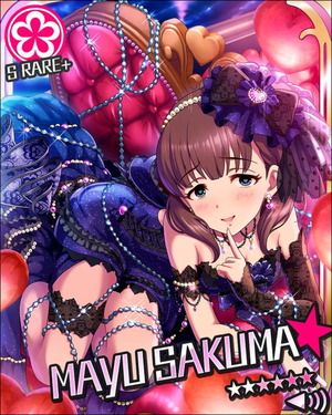MAYU_SAKUMA_018