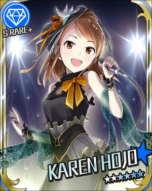 KAREN_HOJO_006