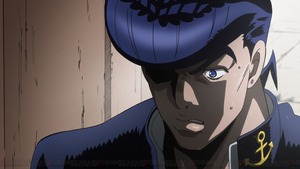 jojo04_DU04_010_cs1w1_1280x720