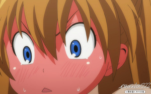 eva2_asuka09