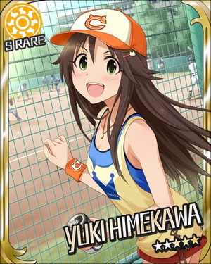 YUKI_HIMEKAWA_006