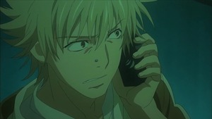 index2161