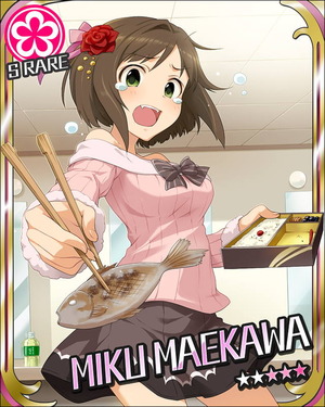 MIKU_MAEKAWA_004