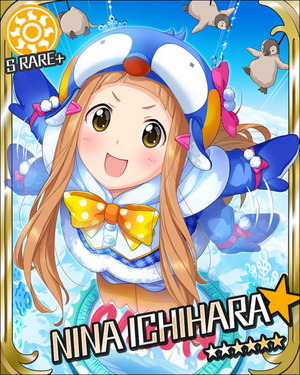NINA_ICHIHARA_006