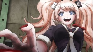 dangan13a