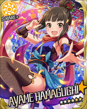 AYAME_HAMAGUCHI_010