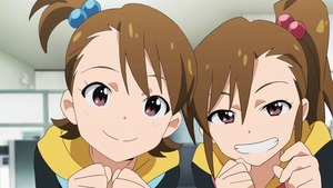 201412071037019e8